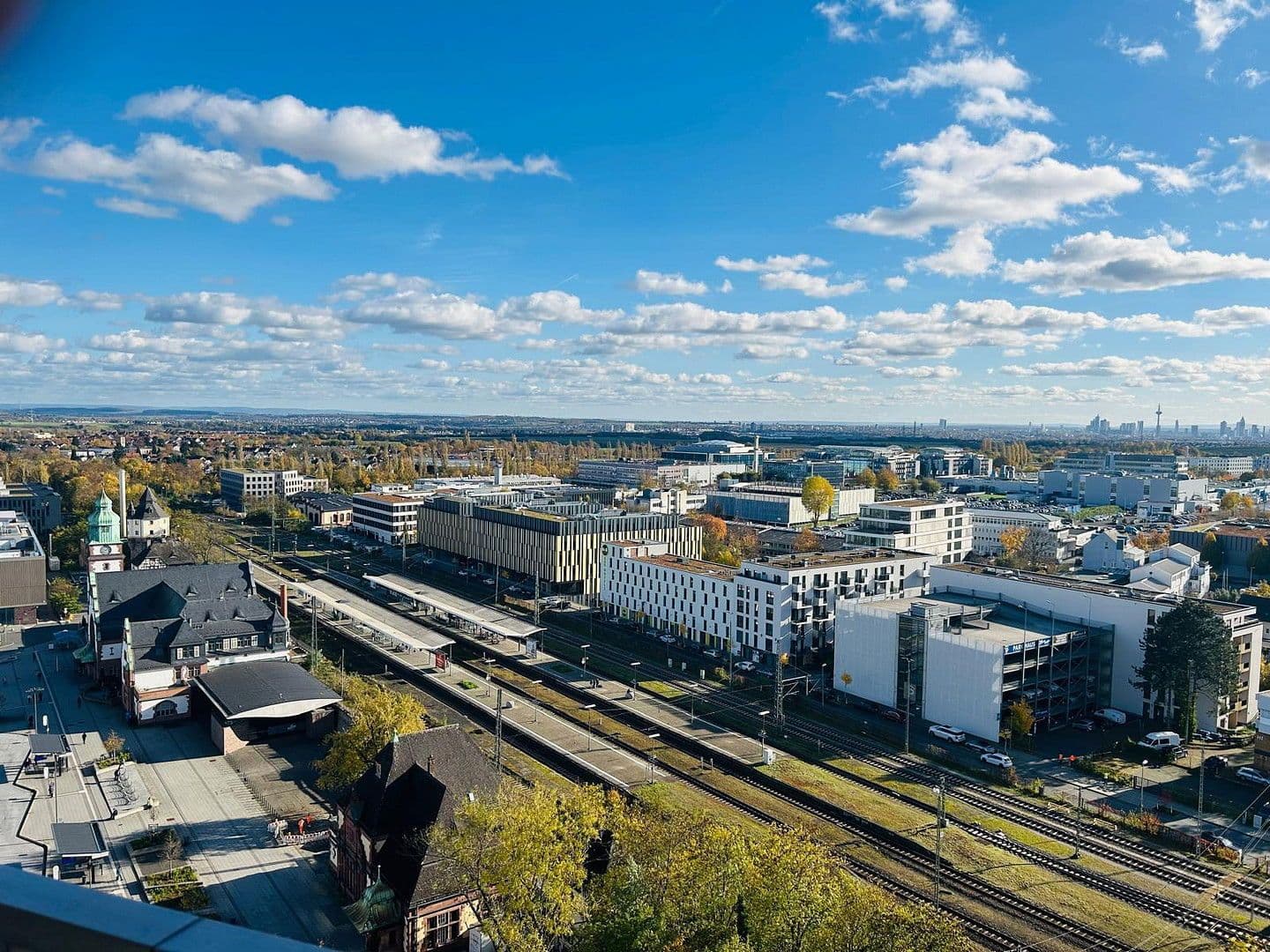 3 bedroom flat for sale, 88 m², Frölingstr. 7, Bad Homburg vor der Höhe, Hesse 3 bedroom flat for sale, 88 m², Frölingstr. 7, Bad Homburg vor der Höhe, Hesse