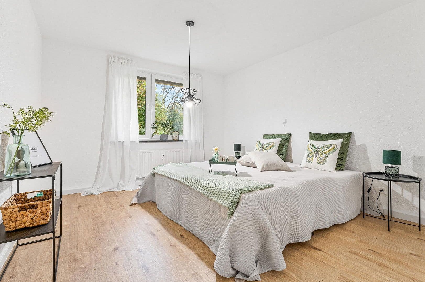 3 bedroom flat for sale, 72 m², Aalen, Baden-Württemberg 3 bedroom flat for sale, 72 m², Aalen, Baden-Württemberg