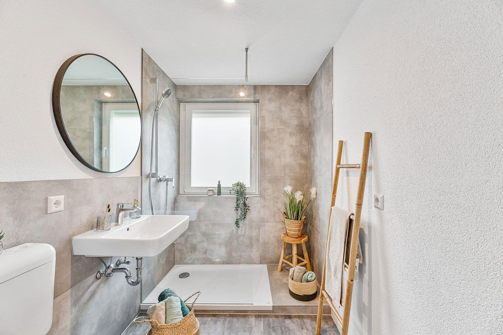 3 bedroom flat for sale, 72 m², Aalen, Baden-Württemberg 3 bedroom flat for sale, 72 m², Aalen, Baden-Württemberg