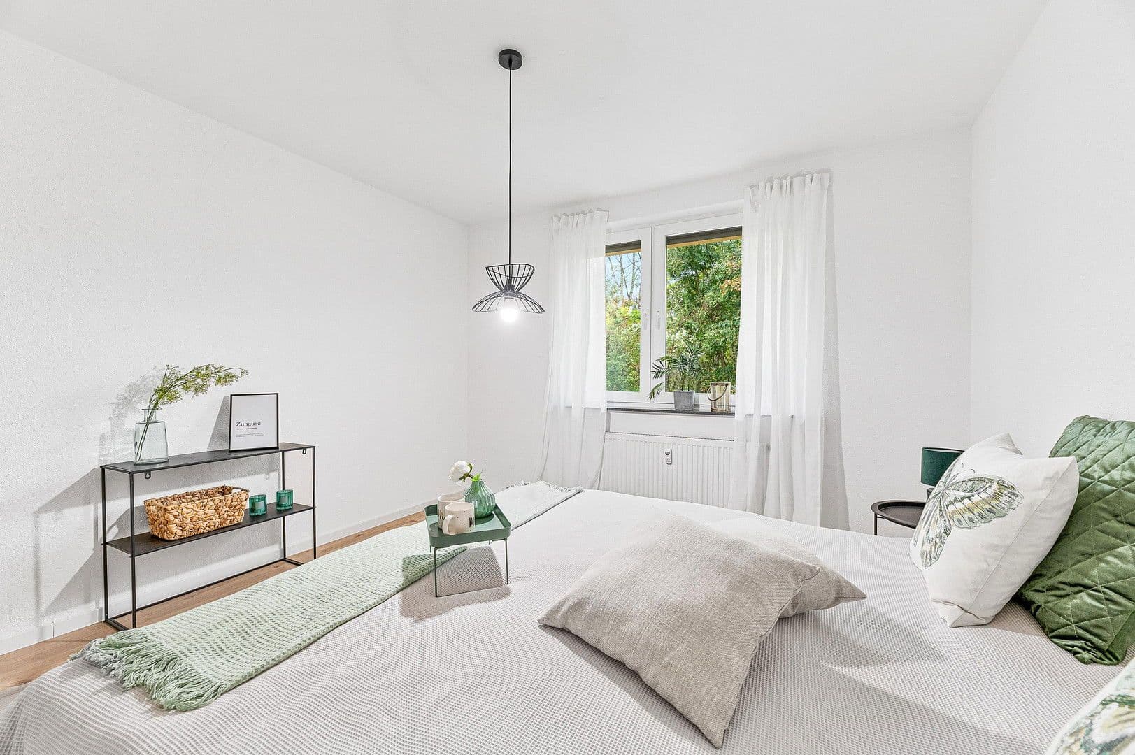 3 bedroom flat for sale, 72 m², Aalen, Baden-Württemberg 3 bedroom flat for sale, 72 m², Aalen, Baden-Württemberg