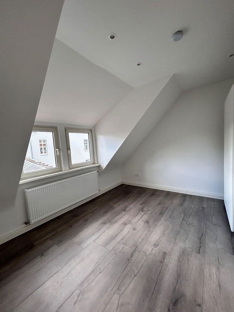 2 bedroom flat to rent, 60 m², Kaiserslautern, Rhineland-Palatinate 2 bedroom flat to rent, 60 m², Kaiserslautern, Rhineland-Palatinate