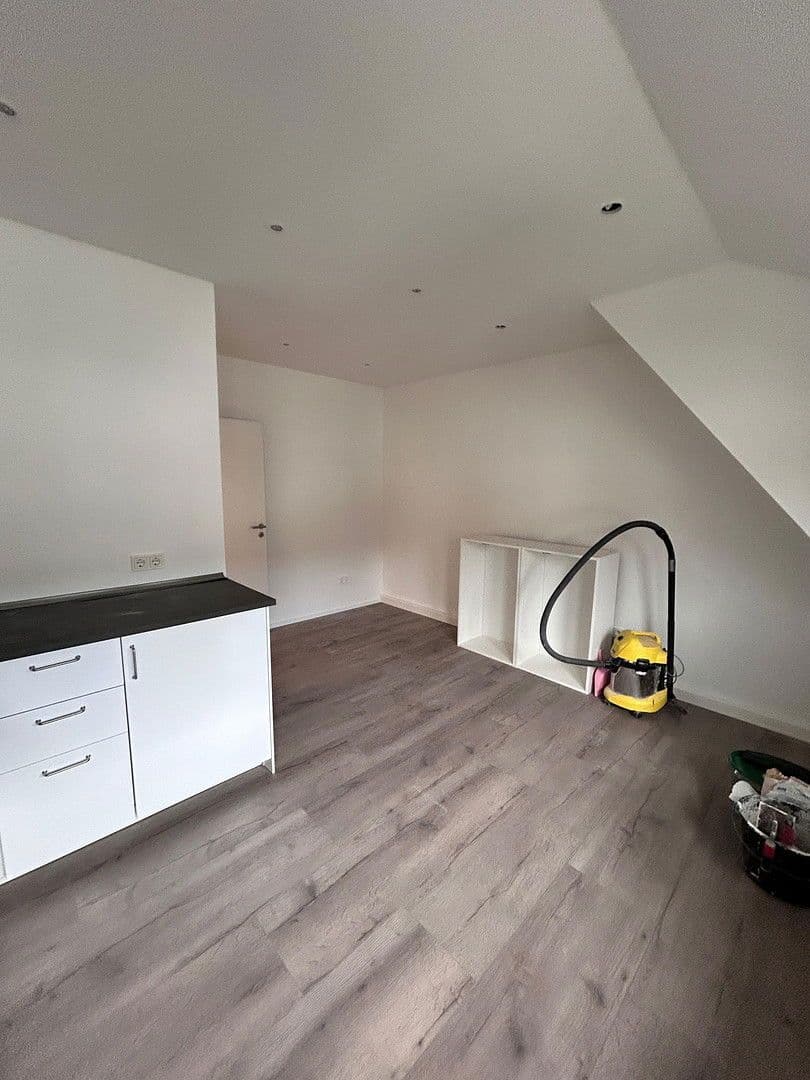 2 bedroom flat to rent, 60 m², Kaiserslautern, Rhineland-Palatinate 2 bedroom flat to rent, 60 m², Kaiserslautern, Rhineland-Palatinate