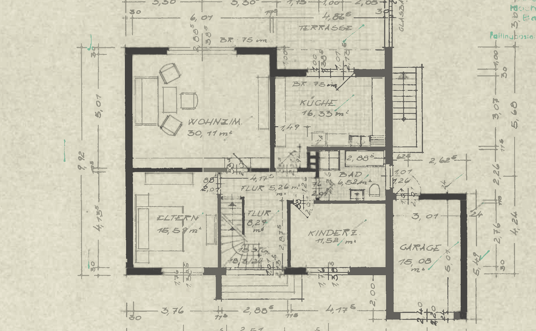 house for sale, 163 m², Bad Fallingbostel, Lower Saxony house for sale, 163 m², Bad Fallingbostel, Lower Saxony