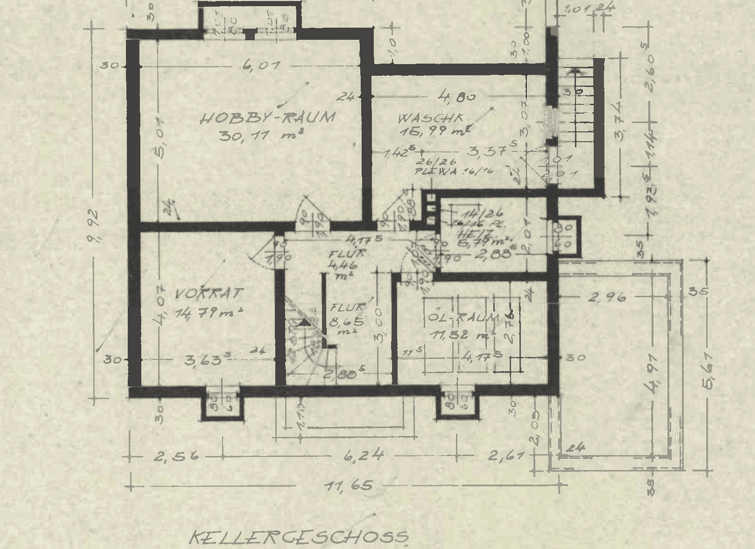 house for sale, 163 m², Bad Fallingbostel, Lower Saxony house for sale, 163 m², Bad Fallingbostel, Lower Saxony