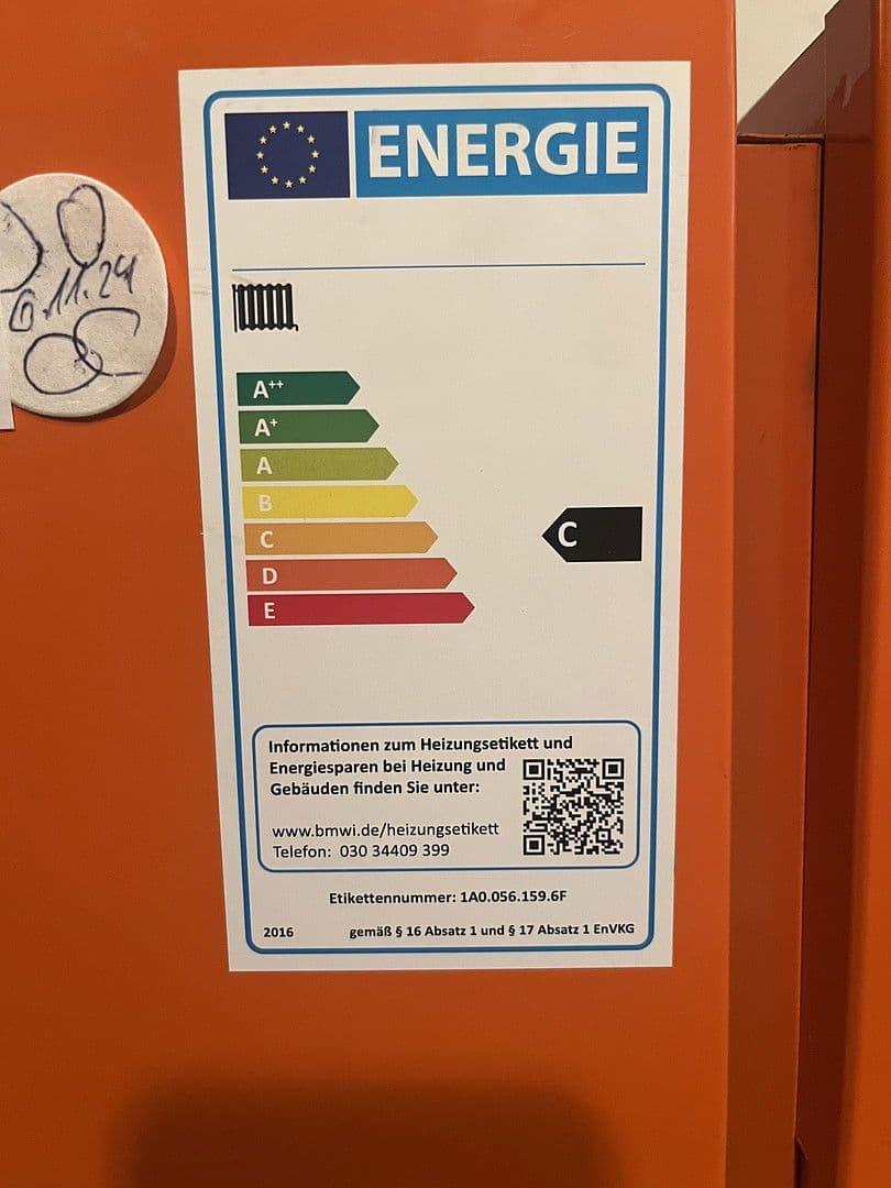 house for sale, 163 m², Bad Fallingbostel, Lower Saxony house for sale, 163 m², Bad Fallingbostel, Lower Saxony