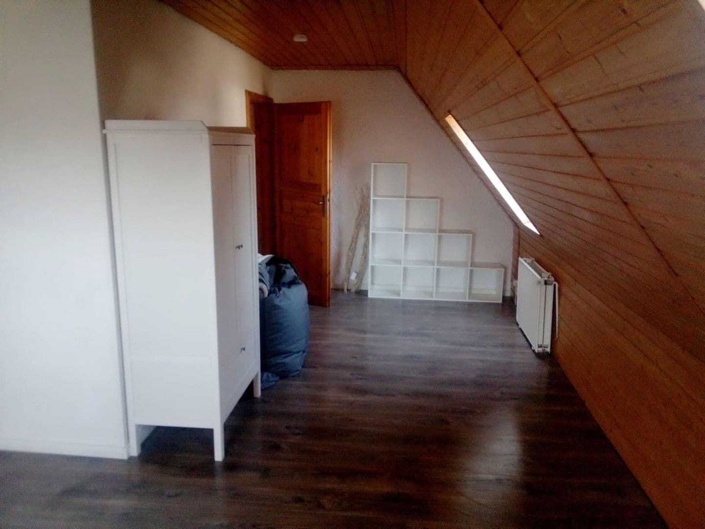 house for sale, 147 m², Wiesengrund 24, Lübeck, Schleswig-Holstein house for sale, 147 m², Wiesengrund 24, Lübeck, Schleswig-Holstein