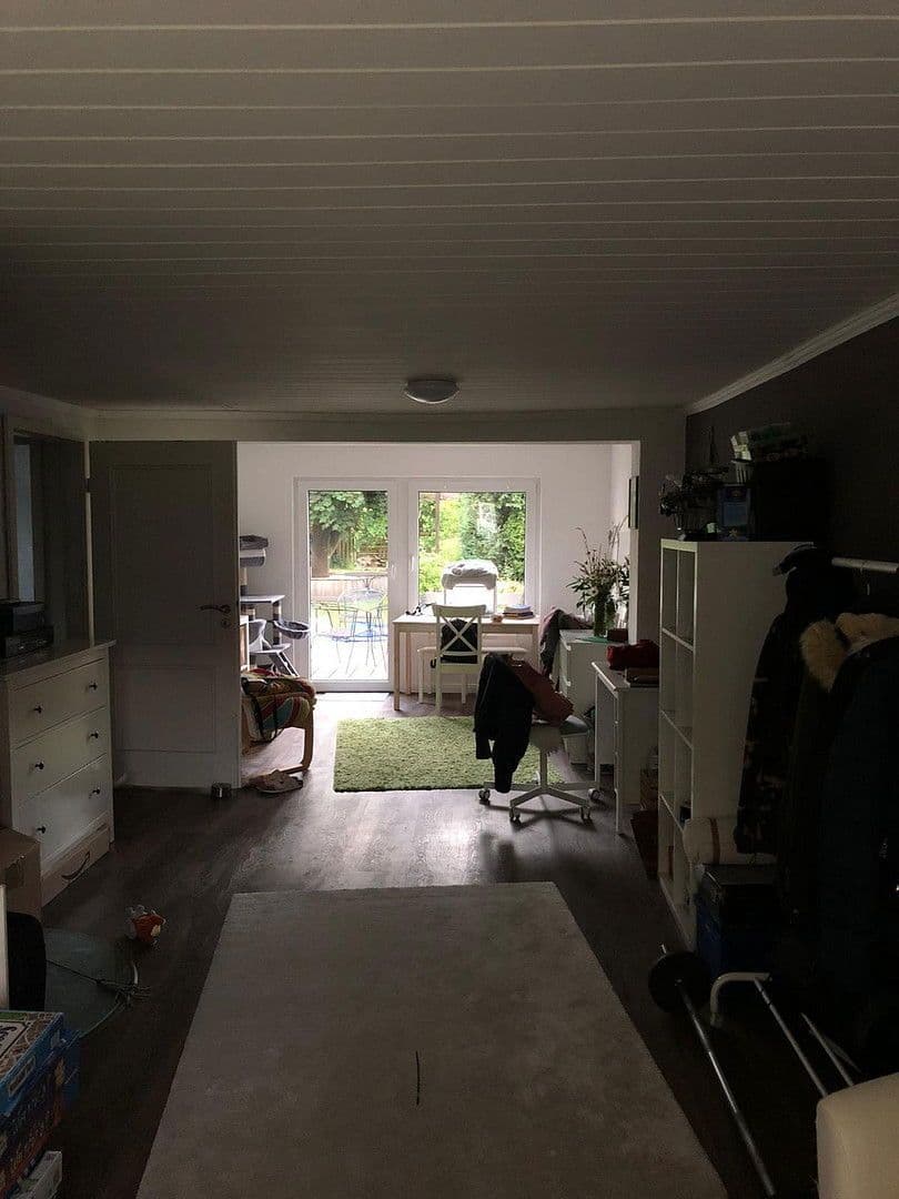 house for sale, 147 m², Wiesengrund 24, Lübeck, Schleswig-Holstein house for sale, 147 m², Wiesengrund 24, Lübeck, Schleswig-Holstein