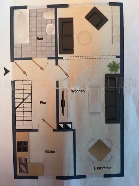 house for sale, 147 m², Wiesengrund 24, Lübeck, Schleswig-Holstein house for sale, 147 m², Wiesengrund 24, Lübeck, Schleswig-Holstein