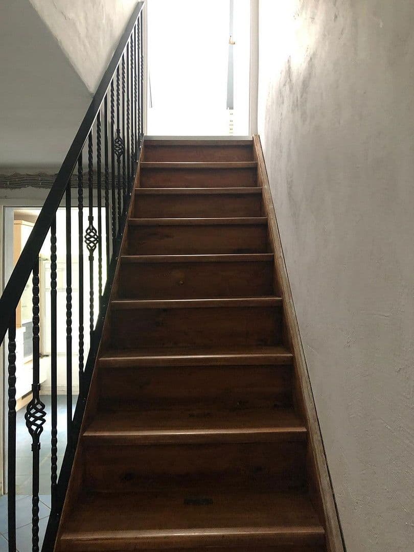 house for sale, 147 m², Wiesengrund 24, Lübeck, Schleswig-Holstein house for sale, 147 m², Wiesengrund 24, Lübeck, Schleswig-Holstein