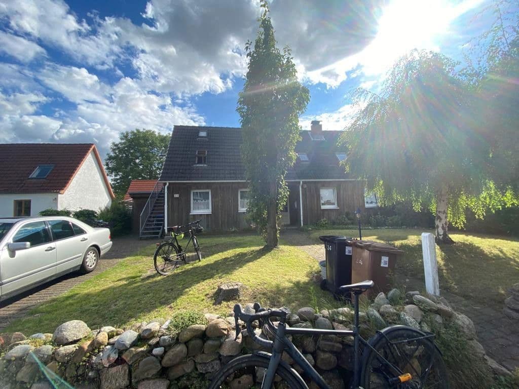 house for sale, 147 m², Wiesengrund 24, Lübeck, Schleswig-Holstein house for sale, 147 m², Wiesengrund 24, Lübeck, Schleswig-Holstein