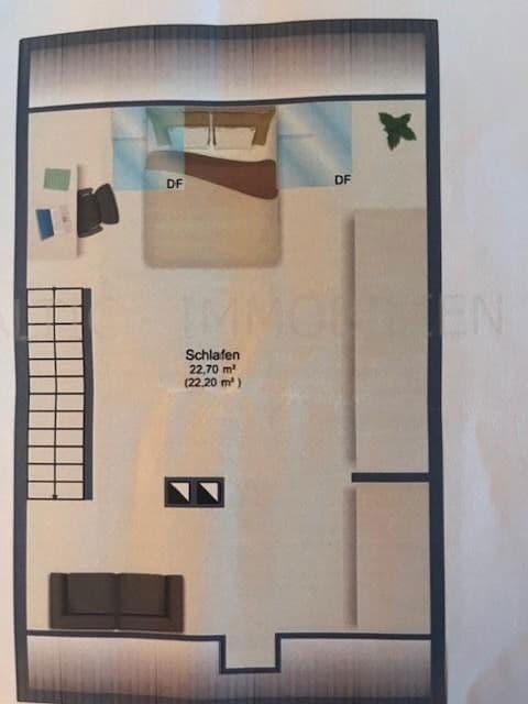 house for sale, 147 m², Wiesengrund 24, Lübeck, Schleswig-Holstein house for sale, 147 m², Wiesengrund 24, Lübeck, Schleswig-Holstein