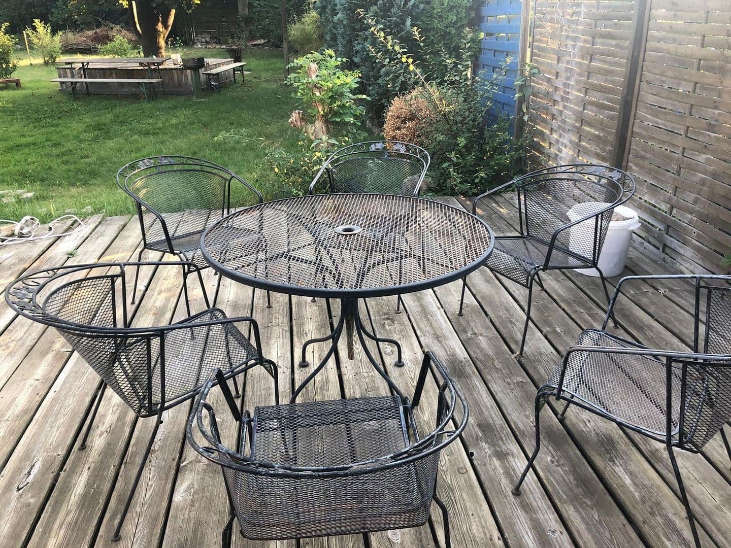 house for sale, 147 m², Wiesengrund 24, Lübeck, Schleswig-Holstein house for sale, 147 m², Wiesengrund 24, Lübeck, Schleswig-Holstein