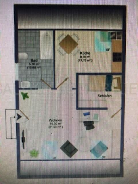 house for sale, 147 m², Wiesengrund 24, Lübeck, Schleswig-Holstein house for sale, 147 m², Wiesengrund 24, Lübeck, Schleswig-Holstein