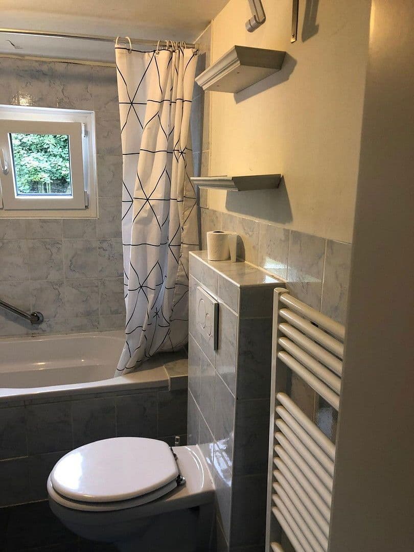 house for sale, 147 m², Wiesengrund 24, Lübeck, Schleswig-Holstein house for sale, 147 m², Wiesengrund 24, Lübeck, Schleswig-Holstein