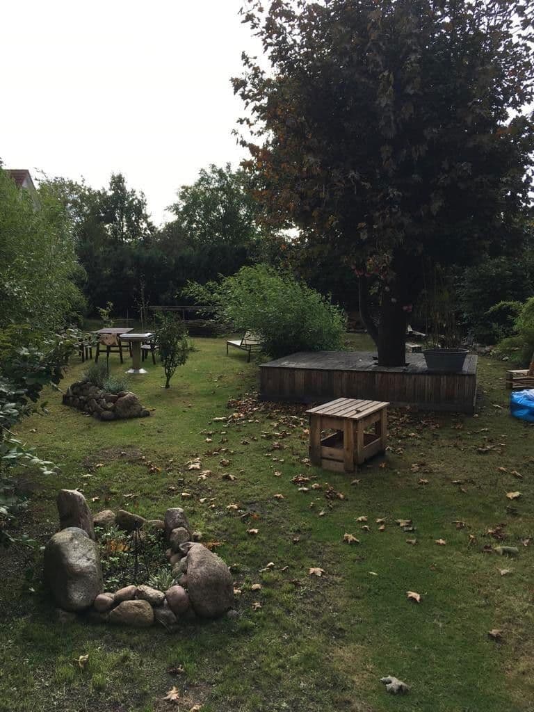 house for sale, 147 m², Wiesengrund 24, Lübeck, Schleswig-Holstein house for sale, 147 m², Wiesengrund 24, Lübeck, Schleswig-Holstein