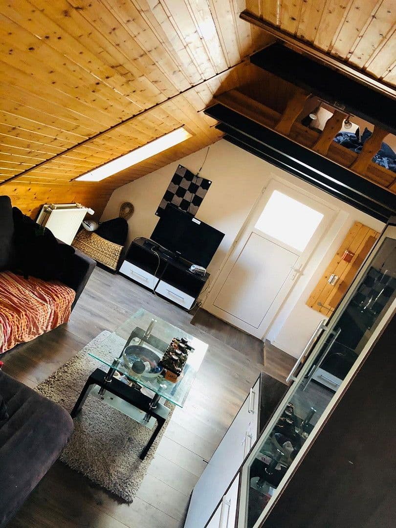 house for sale, 147 m², Wiesengrund 24, Lübeck, Schleswig-Holstein house for sale, 147 m², Wiesengrund 24, Lübeck, Schleswig-Holstein