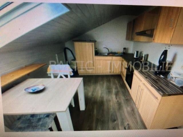 house for sale, 147 m², Wiesengrund 24, Lübeck, Schleswig-Holstein house for sale, 147 m², Wiesengrund 24, Lübeck, Schleswig-Holstein