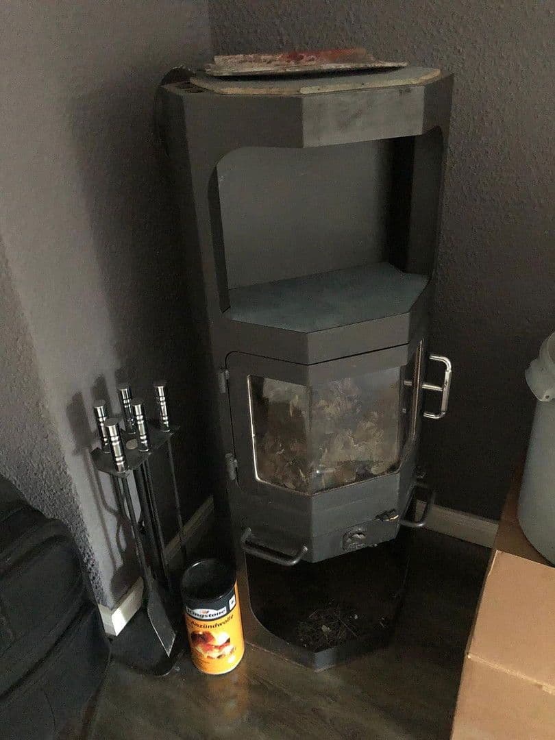 house for sale, 147 m², Wiesengrund 24, Lübeck, Schleswig-Holstein house for sale, 147 m², Wiesengrund 24, Lübeck, Schleswig-Holstein