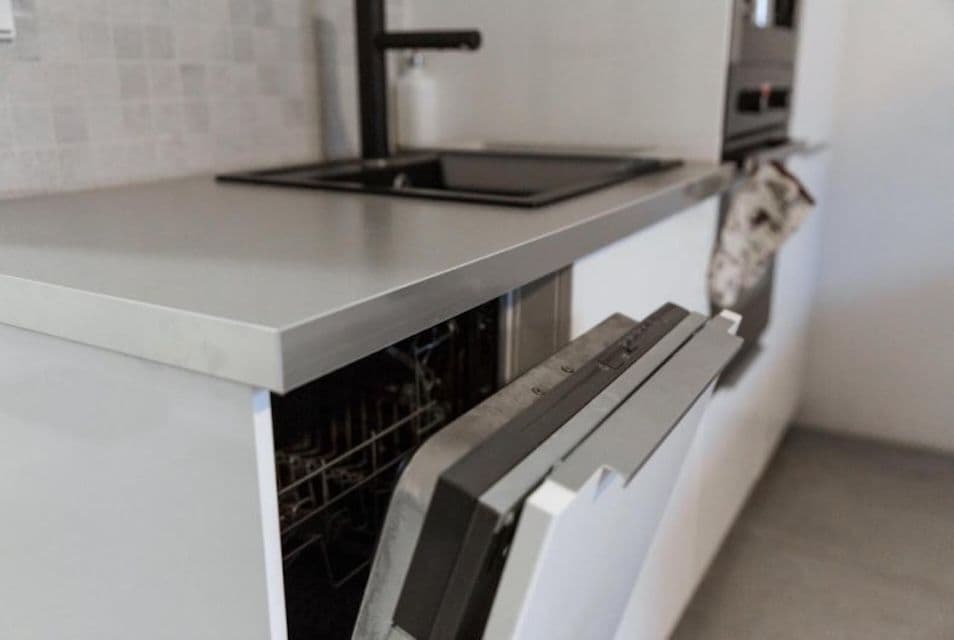 1 bedroom with open-plan kitchen flat to rent, 87 m², Holandská, Prague, Prague 1 bedroom with open-plan kitchen flat to rent, 87 m², Holandská, Prague, Prague