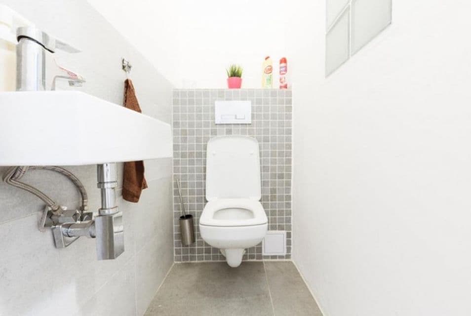 1 bedroom with open-plan kitchen flat to rent, 87 m², Holandská, Prague, Prague 1 bedroom with open-plan kitchen flat to rent, 87 m², Holandská, Prague, Prague