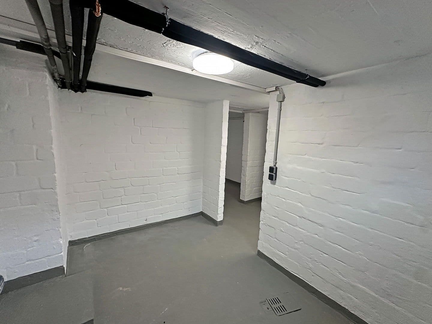 house for sale, 94 m², Braunschweig, Lower Saxony house for sale, 94 m², Braunschweig, Lower Saxony