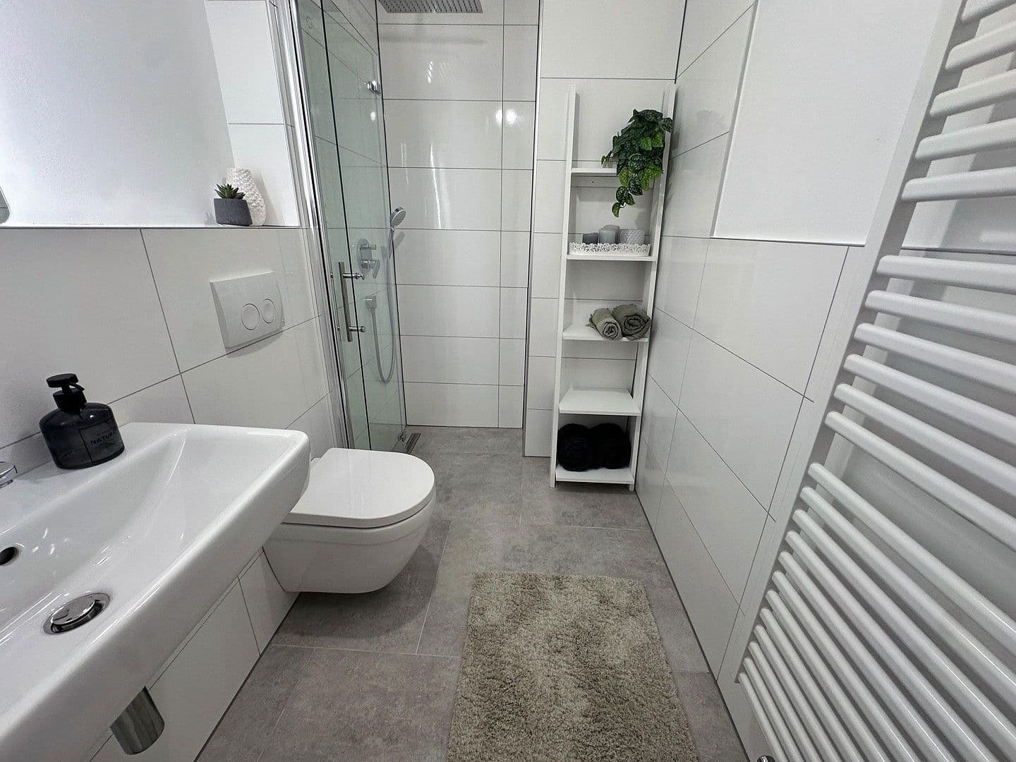 house for sale, 94 m², Braunschweig, Lower Saxony house for sale, 94 m², Braunschweig, Lower Saxony