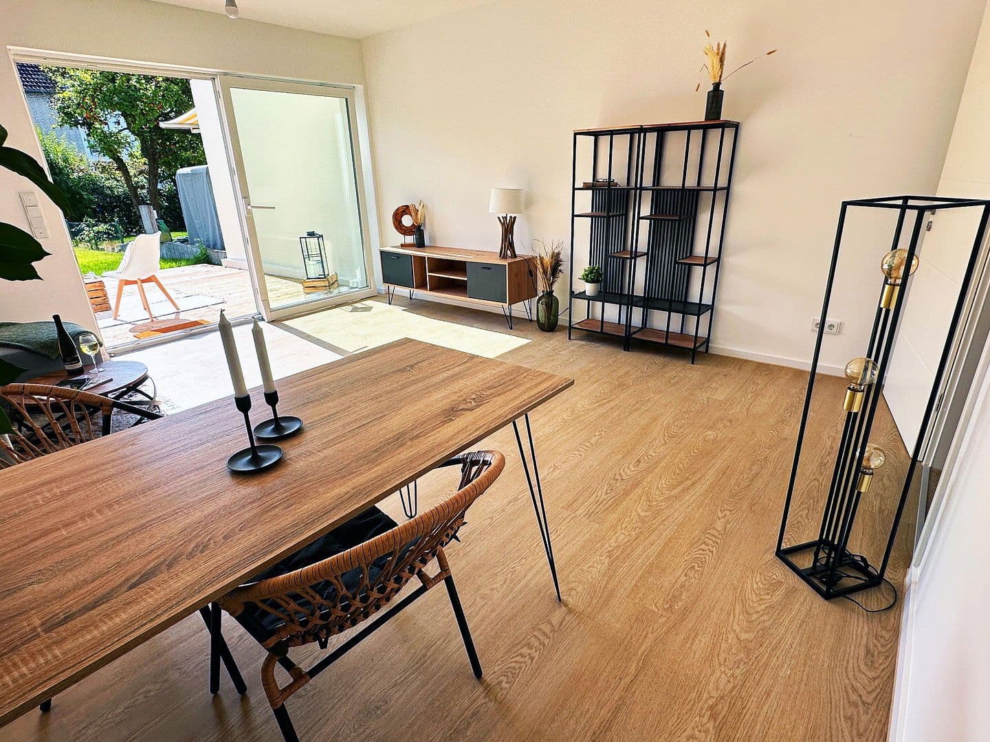 house for sale, 94 m², Braunschweig, Lower Saxony house for sale, 94 m², Braunschweig, Lower Saxony