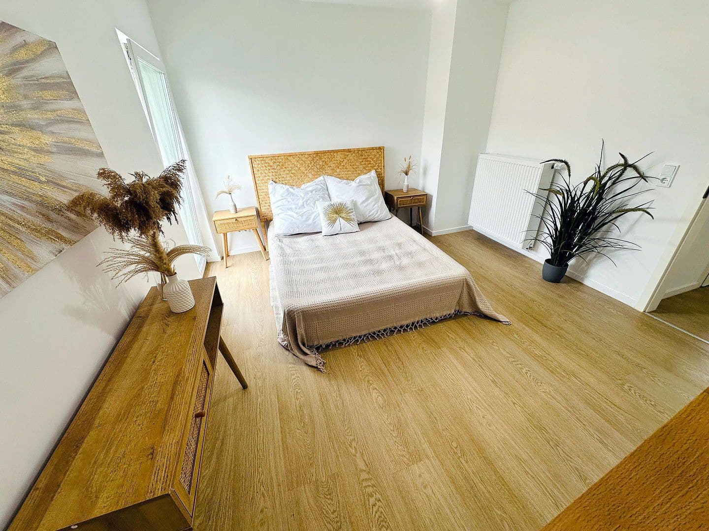 house for sale, 94 m², Braunschweig, Lower Saxony house for sale, 94 m², Braunschweig, Lower Saxony