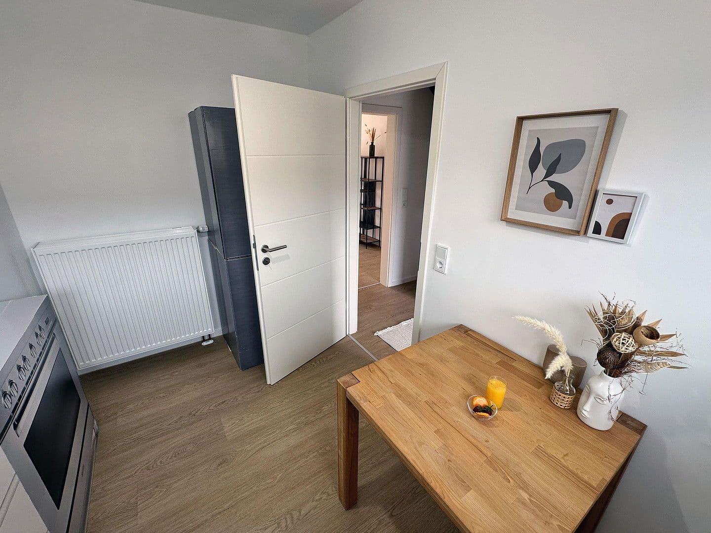 house for sale, 94 m², Braunschweig, Lower Saxony house for sale, 94 m², Braunschweig, Lower Saxony