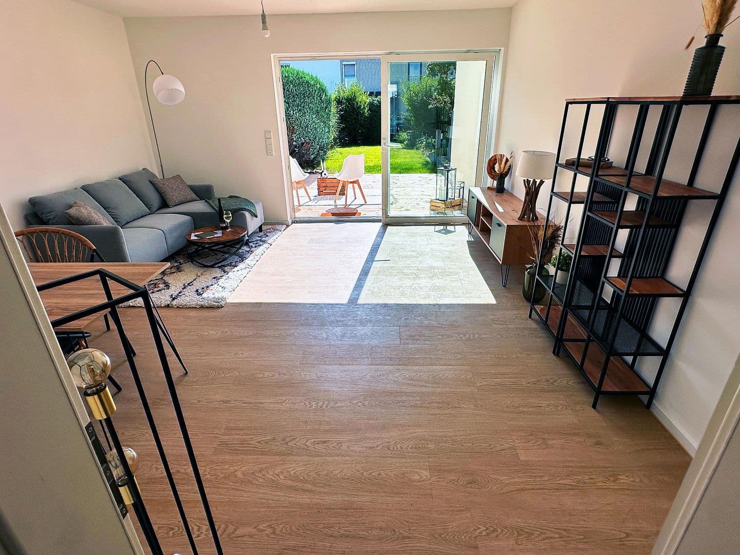 house for sale, 94 m², Braunschweig, Lower Saxony house for sale, 94 m², Braunschweig, Lower Saxony