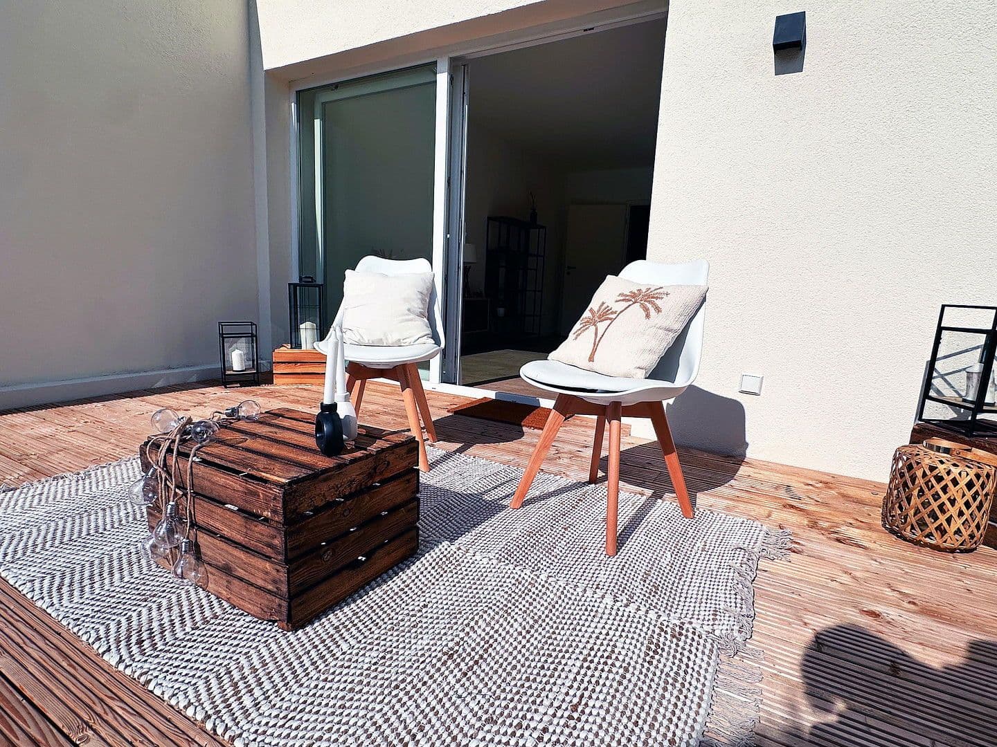 house for sale, 94 m², Braunschweig, Lower Saxony house for sale, 94 m², Braunschweig, Lower Saxony