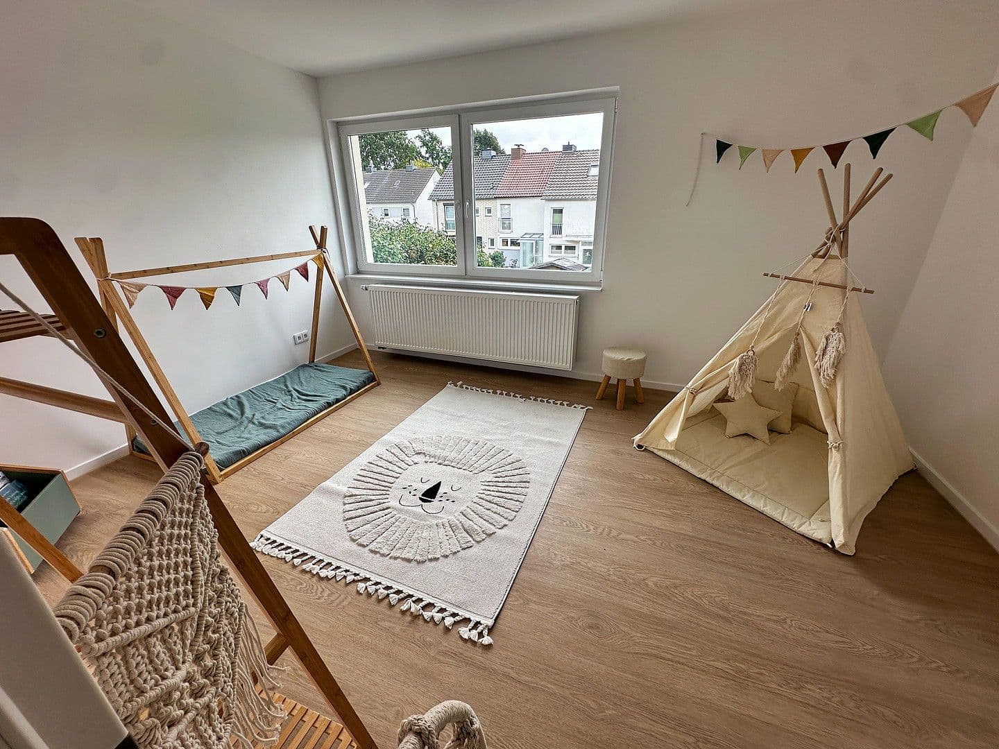 house for sale, 94 m², Braunschweig, Lower Saxony house for sale, 94 m², Braunschweig, Lower Saxony