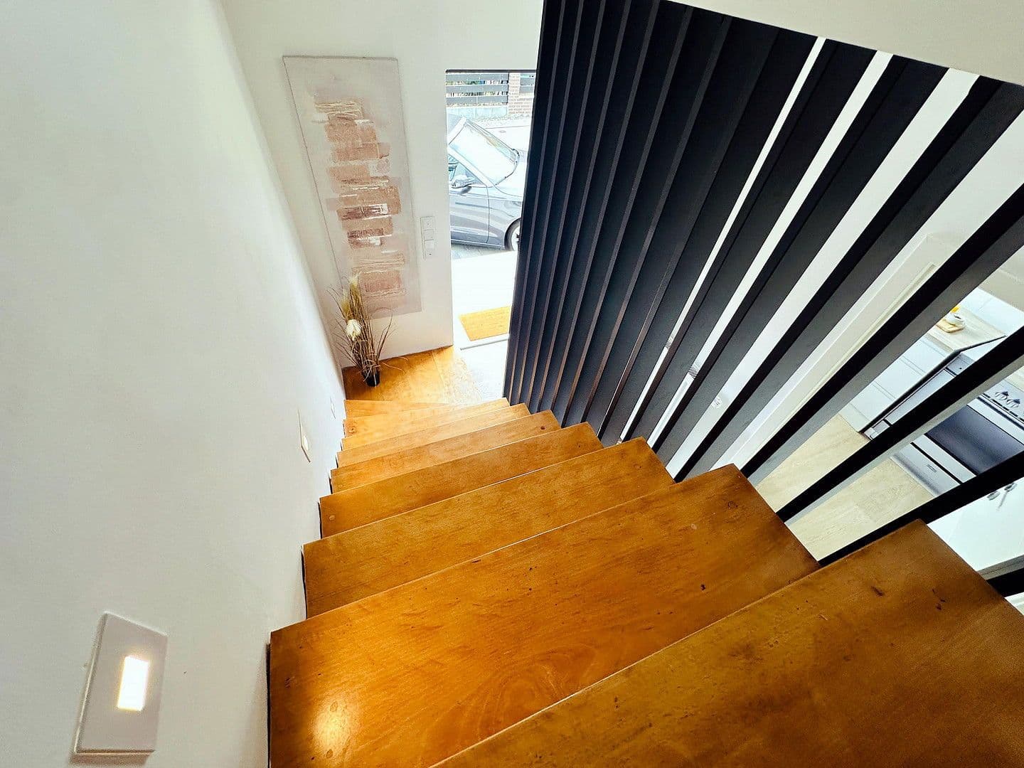 house for sale, 94 m², Braunschweig, Lower Saxony house for sale, 94 m², Braunschweig, Lower Saxony