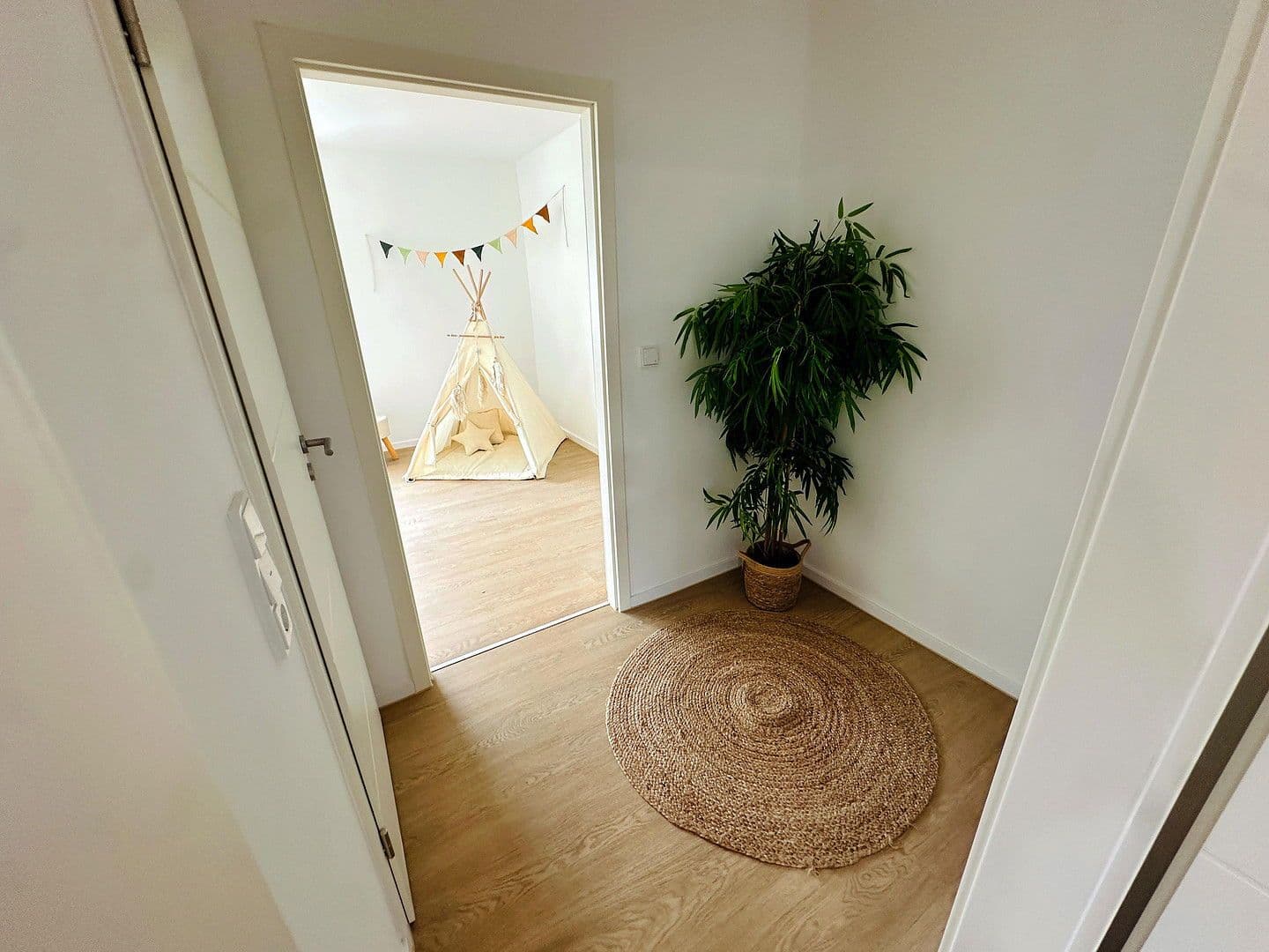 house for sale, 94 m², Braunschweig, Lower Saxony house for sale, 94 m², Braunschweig, Lower Saxony