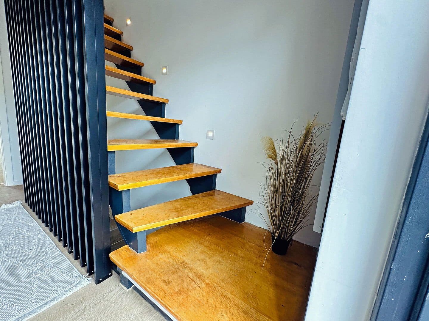 house for sale, 94 m², Braunschweig, Lower Saxony house for sale, 94 m², Braunschweig, Lower Saxony