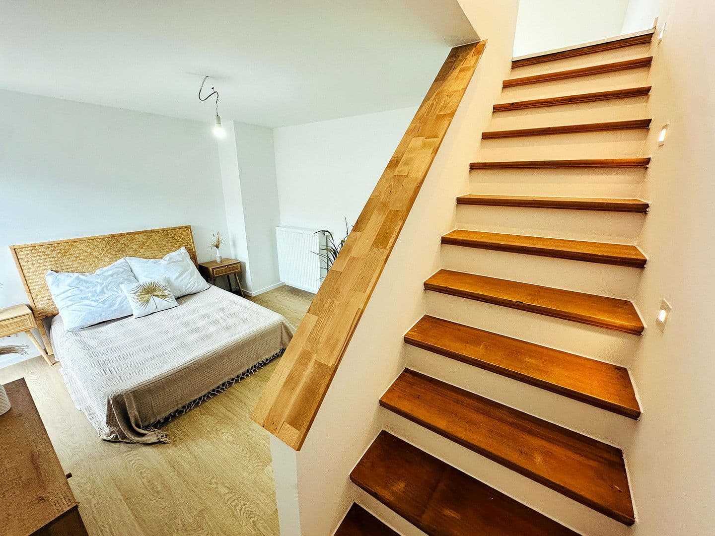 house for sale, 94 m², Braunschweig, Lower Saxony house for sale, 94 m², Braunschweig, Lower Saxony