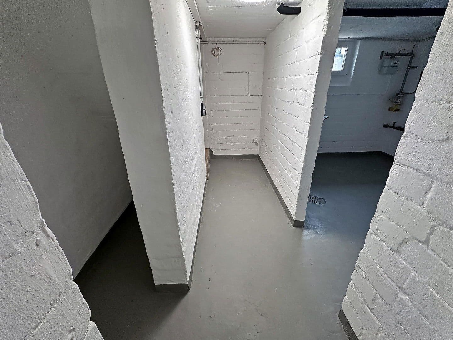 house for sale, 94 m², Braunschweig, Lower Saxony house for sale, 94 m², Braunschweig, Lower Saxony