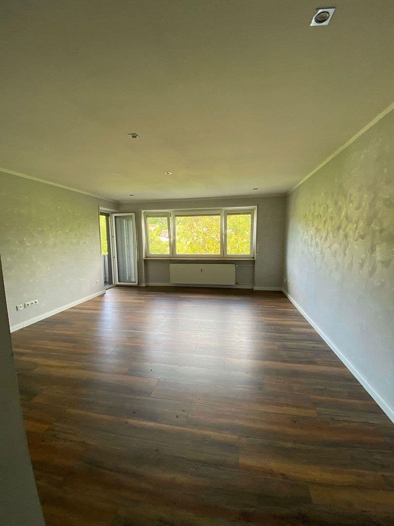 2 bedroom flat to rent, 80 m², Am Stollen 24, Kaiserslautern, Rhineland-Palatinate 2 bedroom flat to rent, 80 m², Am Stollen 24, Kaiserslautern, Rhineland-Palatinate