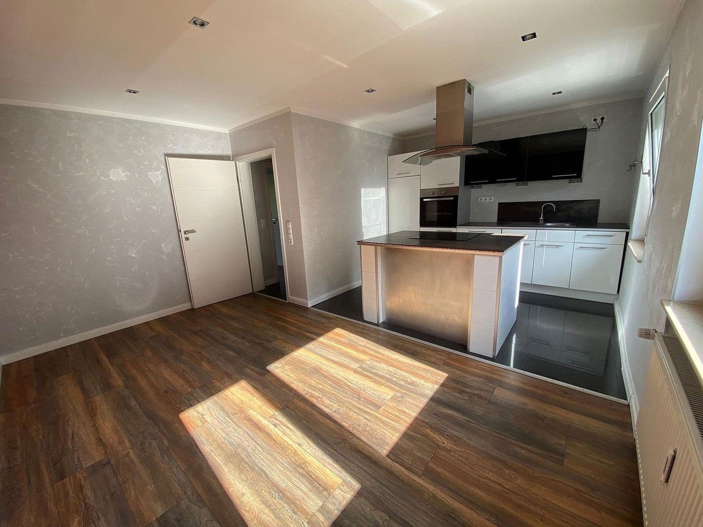 2 bedroom flat to rent, 80 m², Am Stollen 24, Kaiserslautern, Rhineland-Palatinate 2 bedroom flat to rent, 80 m², Am Stollen 24, Kaiserslautern, Rhineland-Palatinate