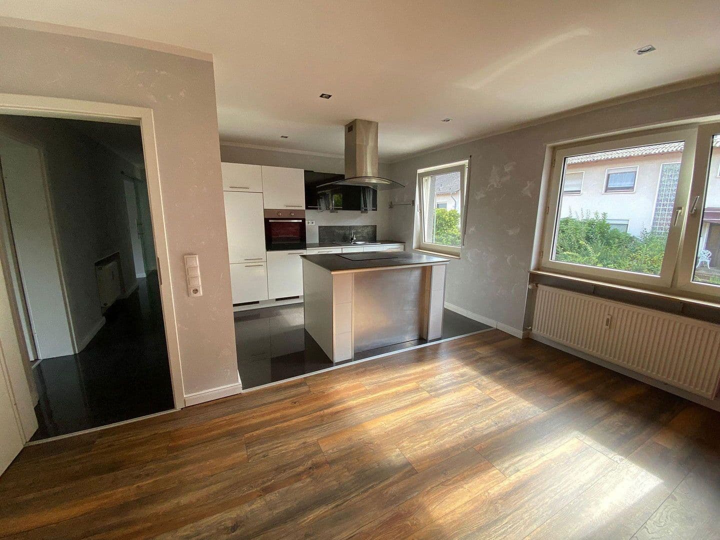 2 bedroom flat to rent, 80 m², Am Stollen 24, Kaiserslautern, Rhineland-Palatinate 2 bedroom flat to rent, 80 m², Am Stollen 24, Kaiserslautern, Rhineland-Palatinate