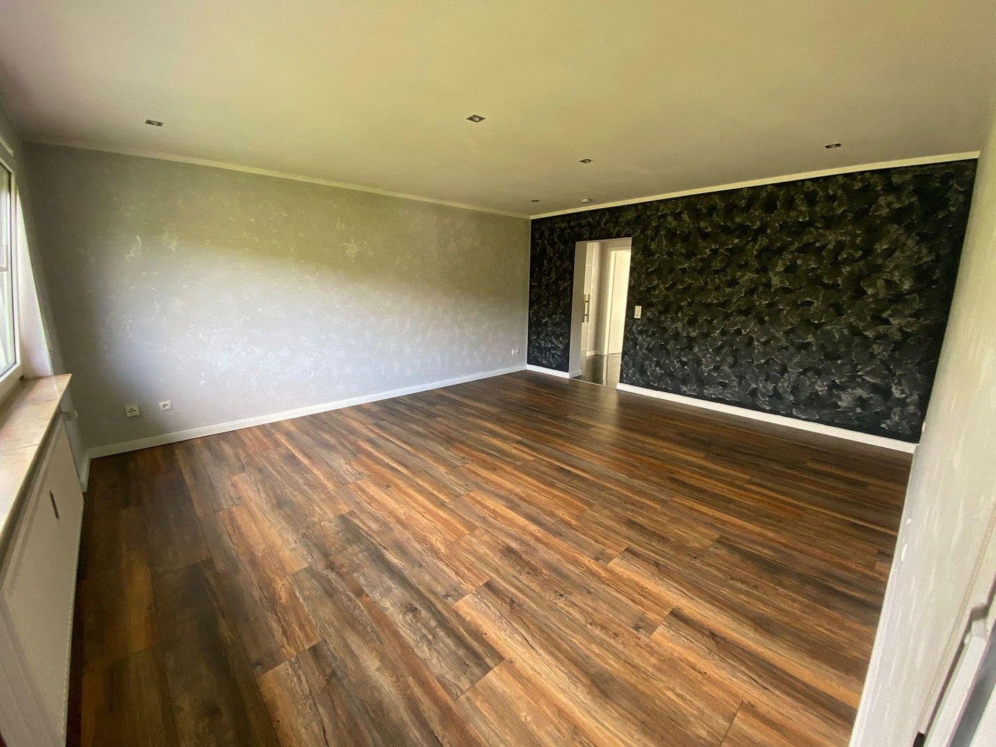 2 bedroom flat to rent, 80 m², Am Stollen 24, Kaiserslautern, Rhineland-Palatinate 2 bedroom flat to rent, 80 m², Am Stollen 24, Kaiserslautern, Rhineland-Palatinate