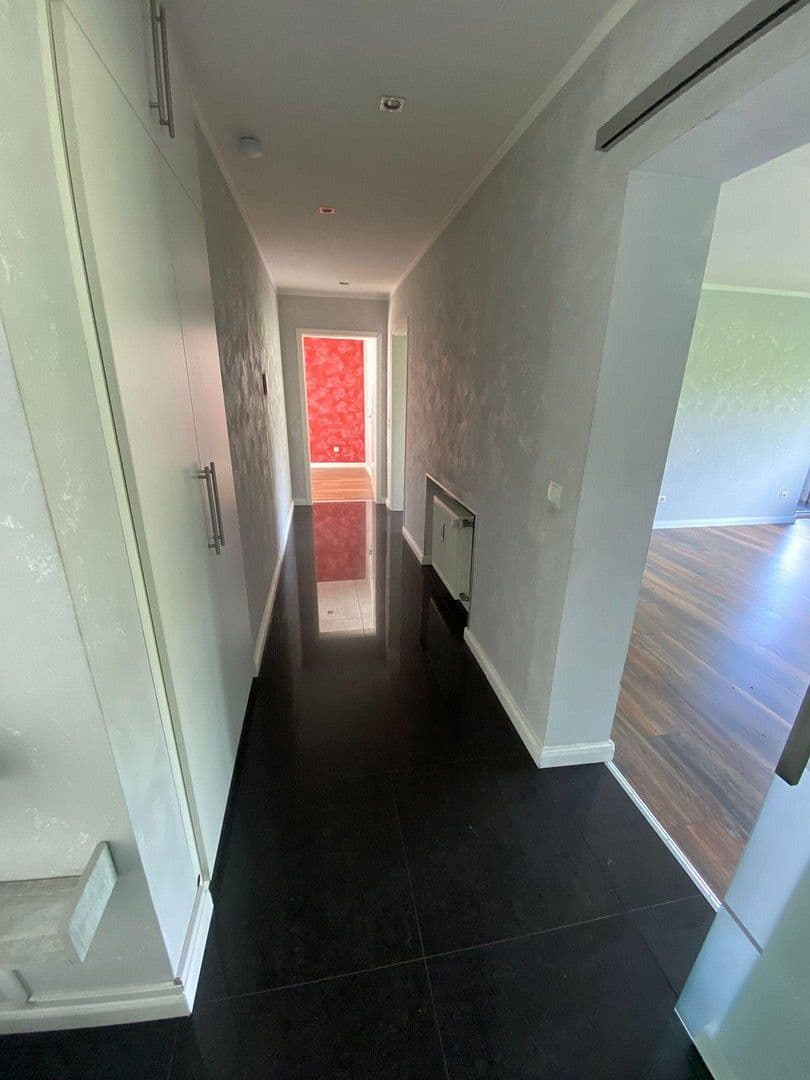 2 bedroom flat to rent, 80 m², Am Stollen 24, Kaiserslautern, Rhineland-Palatinate 2 bedroom flat to rent, 80 m², Am Stollen 24, Kaiserslautern, Rhineland-Palatinate