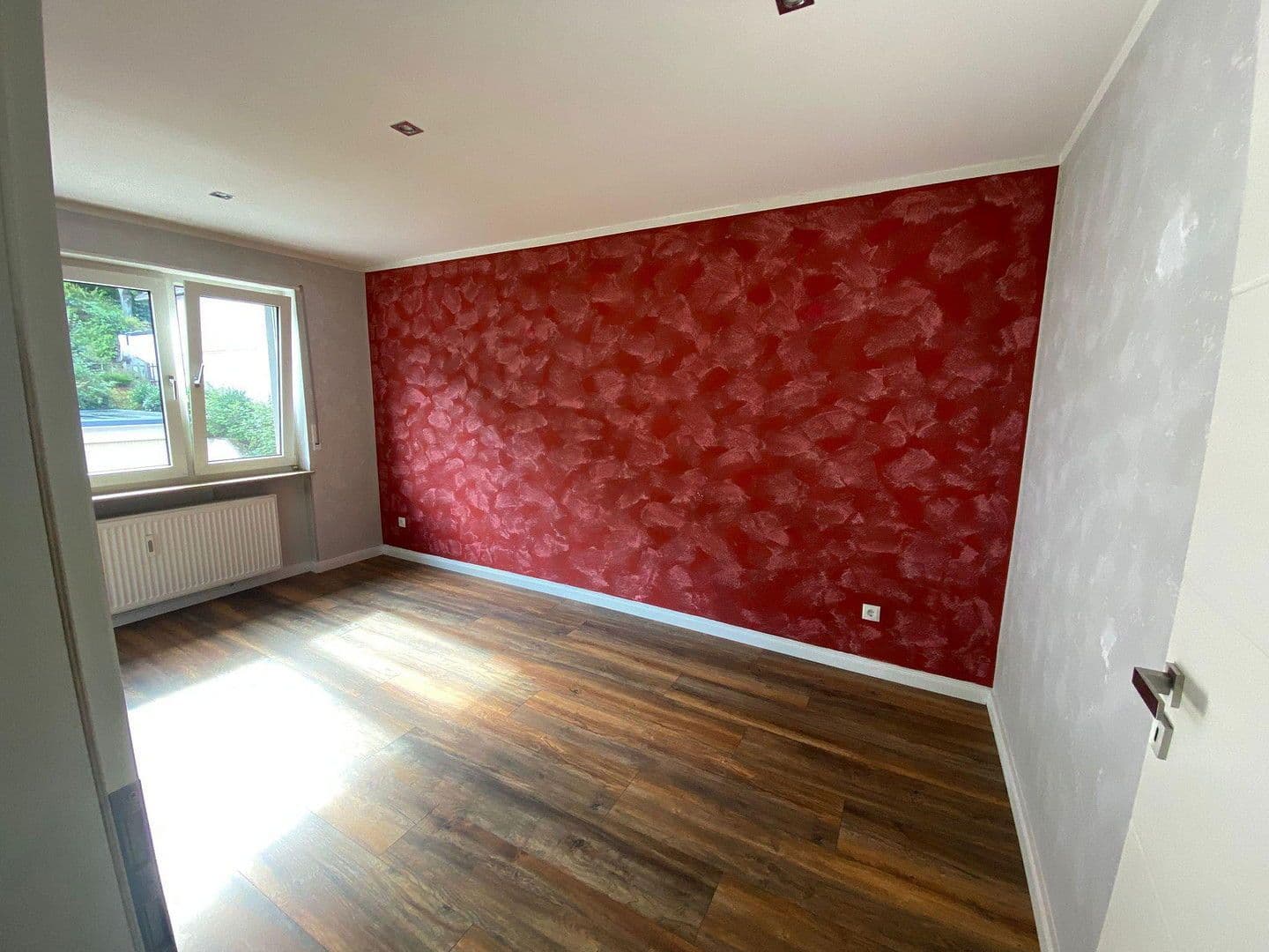 2 bedroom flat to rent, 80 m², Am Stollen 24, Kaiserslautern, Rhineland-Palatinate 2 bedroom flat to rent, 80 m², Am Stollen 24, Kaiserslautern, Rhineland-Palatinate