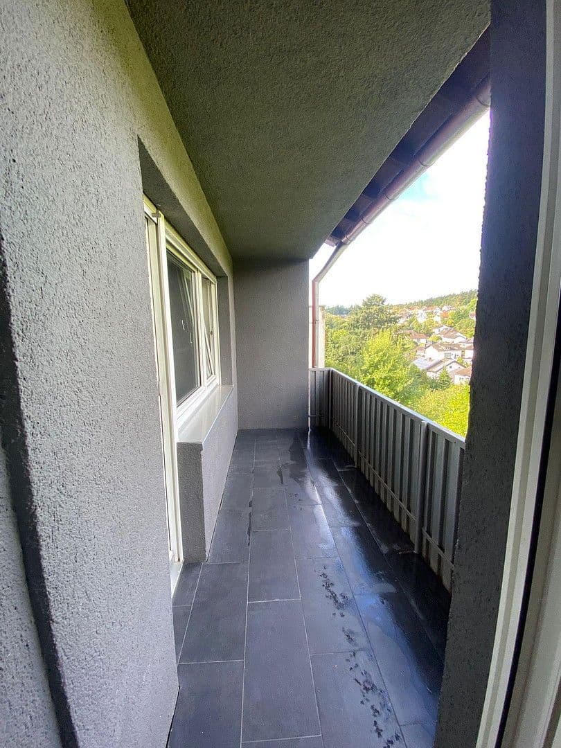 2 bedroom flat to rent, 80 m², Am Stollen 24, Kaiserslautern, Rhineland-Palatinate 2 bedroom flat to rent, 80 m², Am Stollen 24, Kaiserslautern, Rhineland-Palatinate