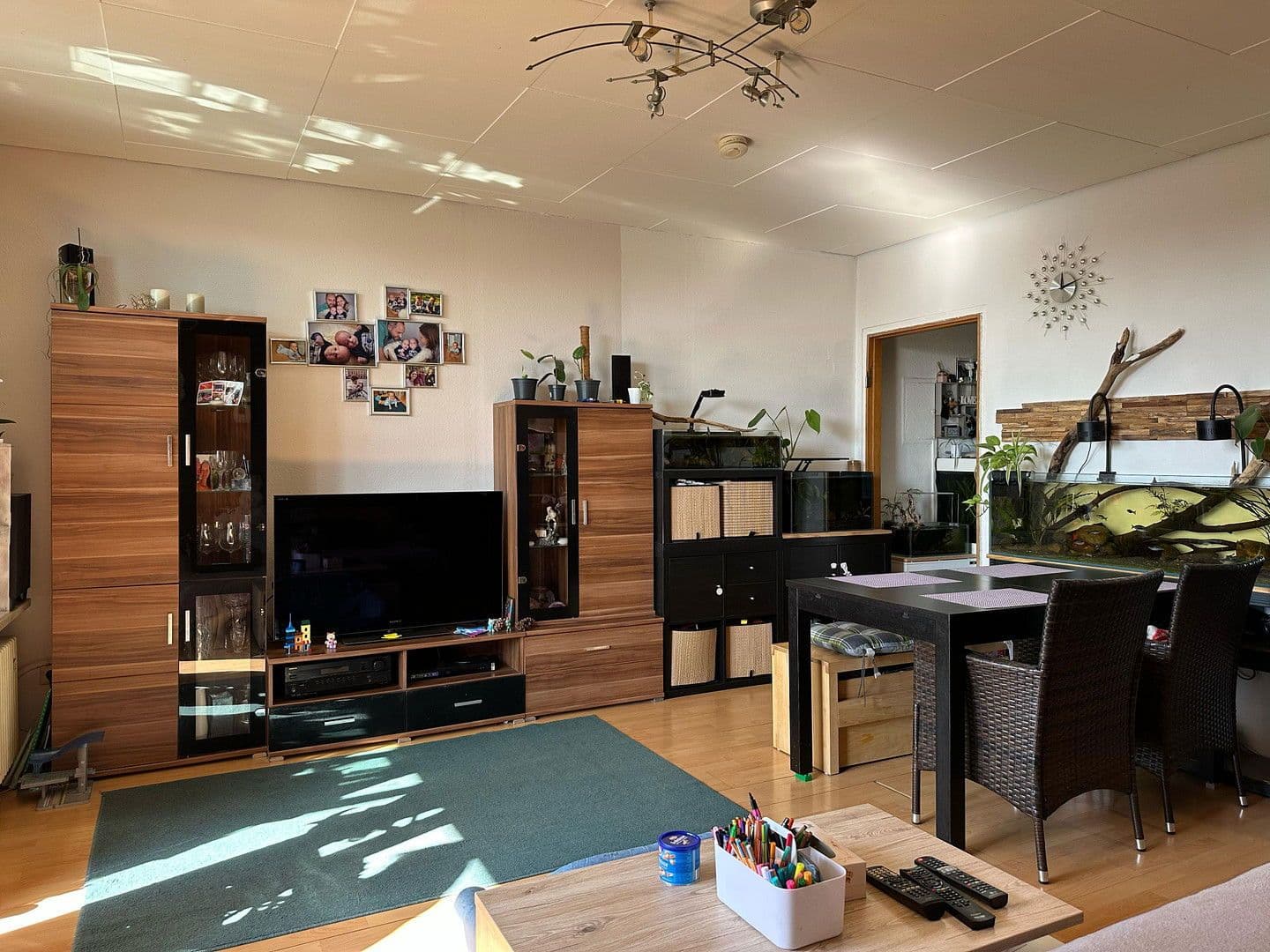 2 bedroom flat for sale, 56 m², Bad Homburg vor der Höhe, Hesse 2 bedroom flat for sale, 56 m², Bad Homburg vor der Höhe, Hesse