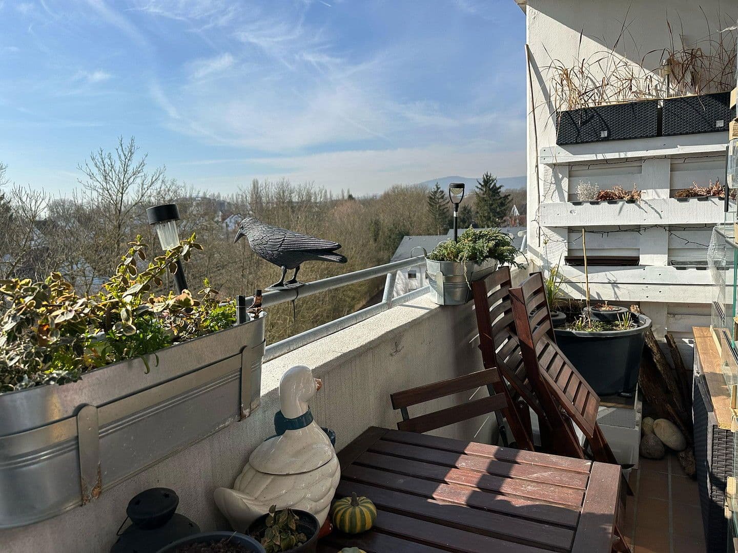 2 bedroom flat for sale, 56 m², Bad Homburg vor der Höhe, Hesse 2 bedroom flat for sale, 56 m², Bad Homburg vor der Höhe, Hesse