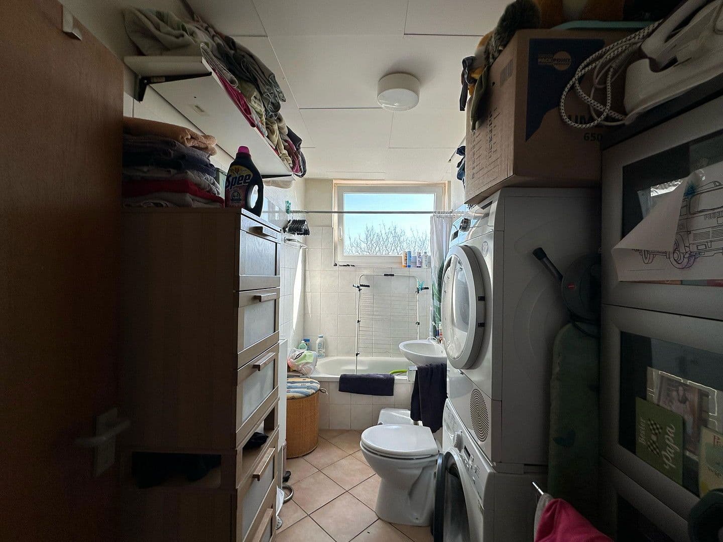 2 bedroom flat for sale, 56 m², Bad Homburg vor der Höhe, Hesse 2 bedroom flat for sale, 56 m², Bad Homburg vor der Höhe, Hesse