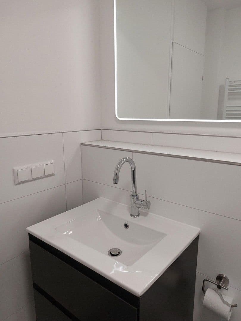 2 bedroom flat for sale, 63 m², Hubertushöhe 5, Bad Soden am Taunus, Hesse 2 bedroom flat for sale, 63 m², Hubertushöhe 5, Bad Soden am Taunus, Hesse