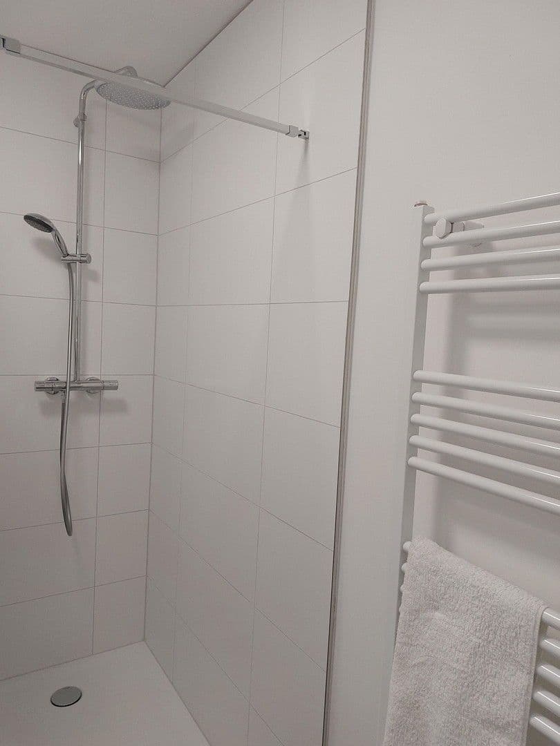 2 bedroom flat for sale, 63 m², Hubertushöhe 5, Bad Soden am Taunus, Hesse 2 bedroom flat for sale, 63 m², Hubertushöhe 5, Bad Soden am Taunus, Hesse