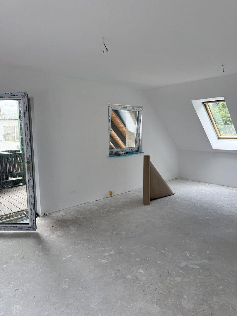 office to rent, 70 m², Wandlitz, Brandenburg office to rent, 70 m², Wandlitz, Brandenburg